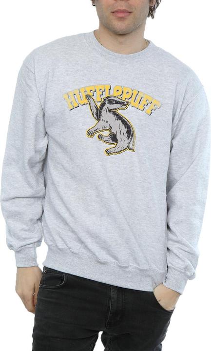 Produktbild Sweatshirt (3XL)