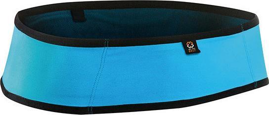 Image du produit ARCh MAX ArchMax - Belt Laufgürtel