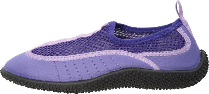 Immagine prodotto Mountain Warehouse Bermuda Scarpe da Acqua Bambini (30.5)