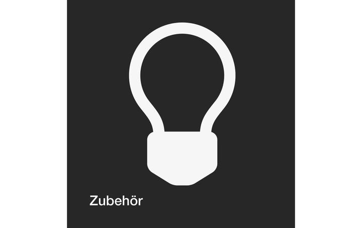 BenQ Ersatzlampe für MX760 / MX761 / MX812ST (MX760, MX761, MX812ST)