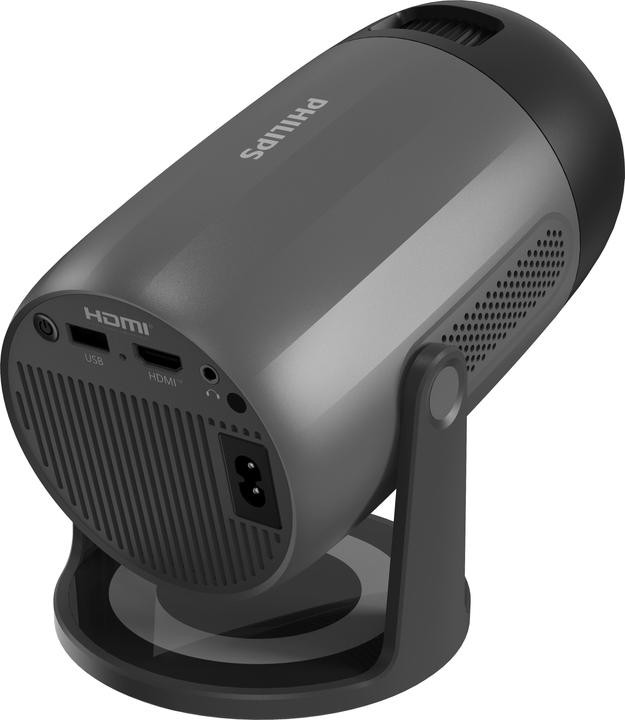 Immagine prodotto Philips NeoPix 150 (Full HD, 250 lm, 1.2:1)