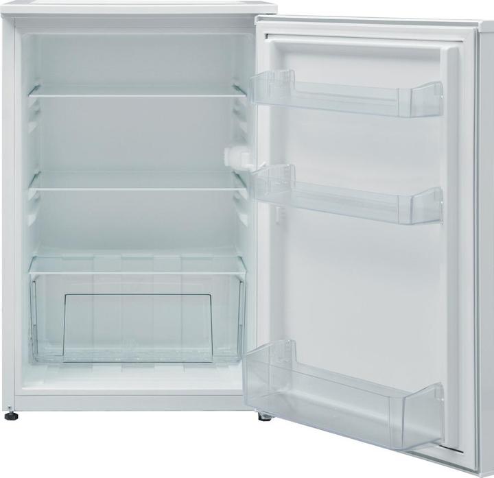 Produktbild Bauknecht KR 195