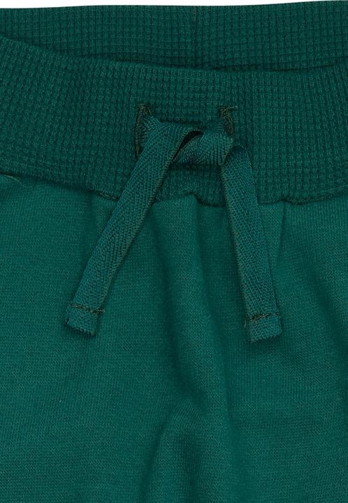 Actual product image loud + proud Weiches Sweat (92)