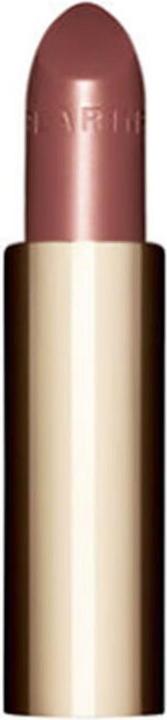 Clarins Joli Rouge Brillant - Fig 706S Refill (Nr. 706 - Fig)