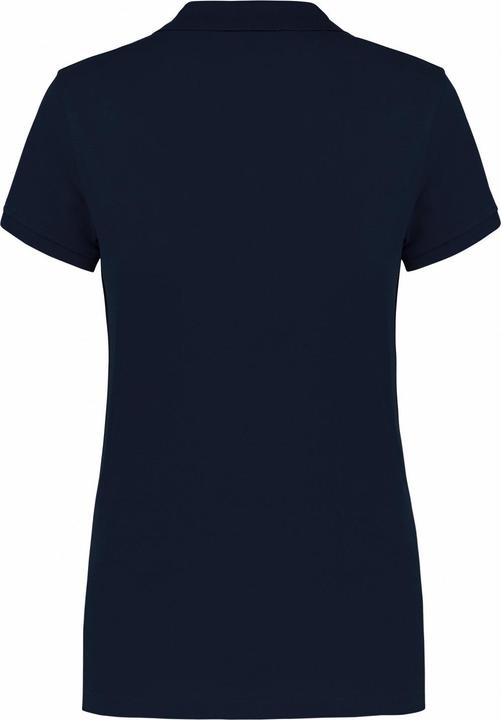 Image du produit Kariban - Polo - Femme (M)