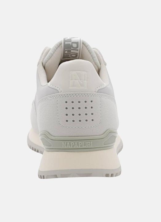 Image du produit Napapijri Chaussures de sport ASTRA Sneaker (38)
