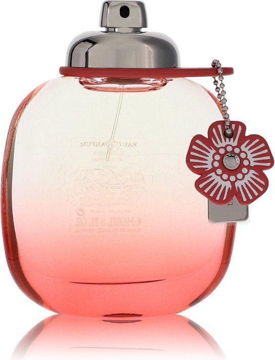 Produktbild Coach Floral Blush (Eau de Parfum, 90 ml)