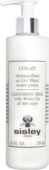 Produktbild Sisley Lyslait (Reinigungsmilch, 250 ml)