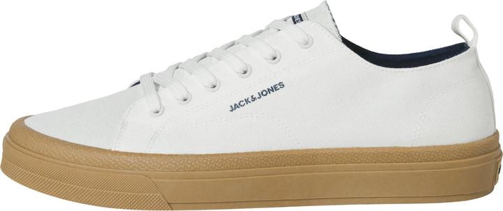 Jack & Jones Sneaker Sneaker