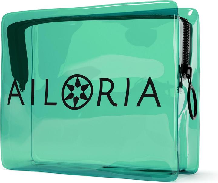 Produktbild Ailoria Doucette Set