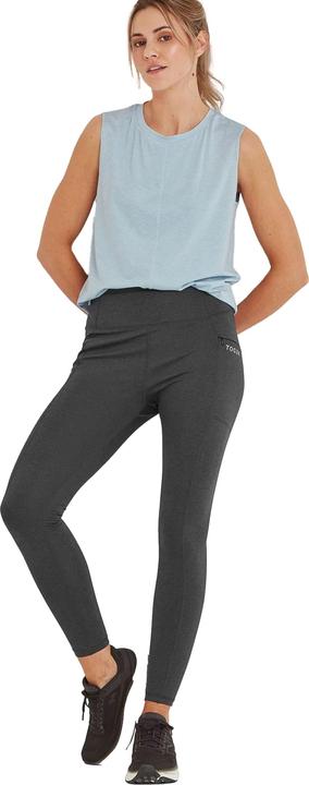 Image du produit TOG24 - Legging HALLER - Femme (38 D)