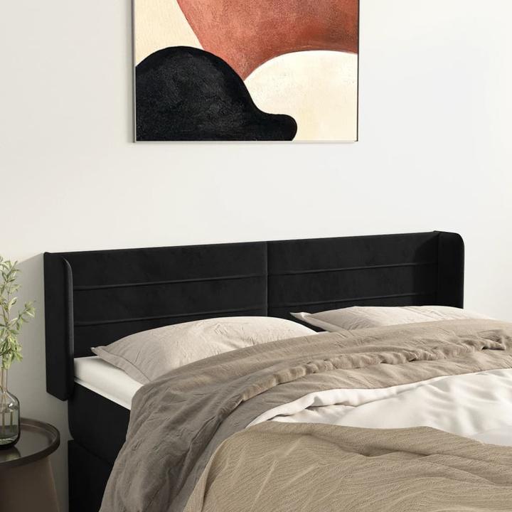 Immagine prodotto VidaXL Kiriakoula (147 x 16 x 88 cm)