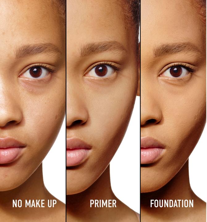 Produktbild Dior Forever (Beige)