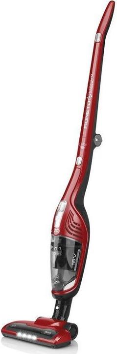 Actual product image ETA Moneto II