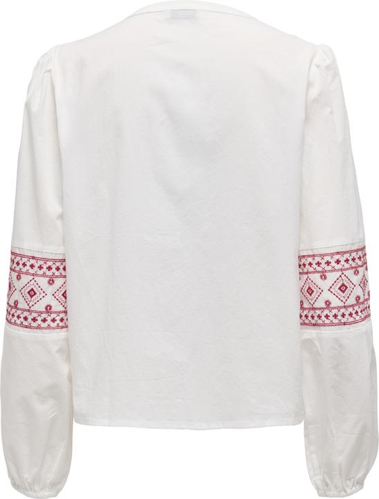 Produktbild JdY JDYLULU Hemd Hemd (XXL)