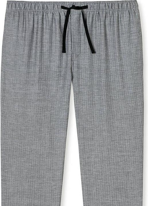 Produktbild Schiesser Hose lang (54)