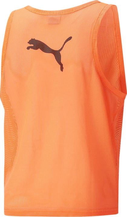 Actual product image Puma Bib-657251 (L)