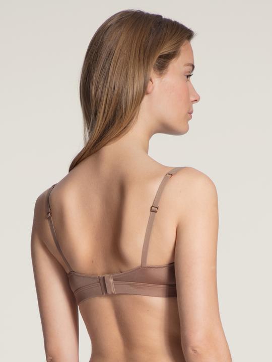 Image du produit Calida Air féminin (M)