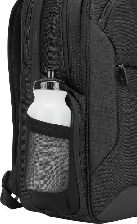 Actual product image Targus Corporate Traveller (30 l)