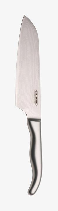 Produktbild Le Creuset Santokumesser (13 cm)