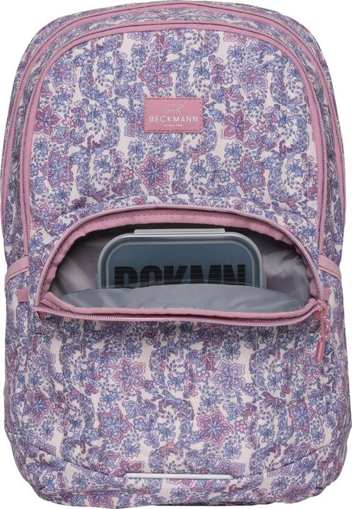 Produktbild Beckmann Rucksack Sport Jr. (30 l)