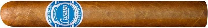 Image du produit Cusano Cigares Dominican Connecticut Corona (Couronne)