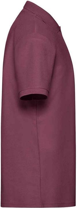 Produktbild Fruit of the Loom Poloshirt (M)