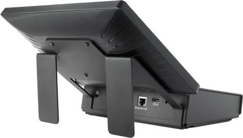 Image du produit Vaddio 535-5775-000