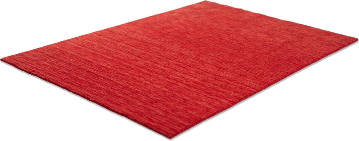 Produktbild Theko Holi Uni (170 x 240 cm)