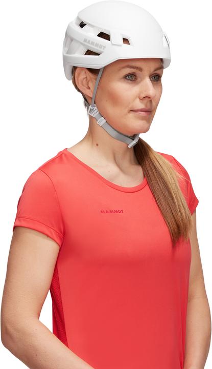 Produktbild Mammut Crag Sender (56 - 61 cm)