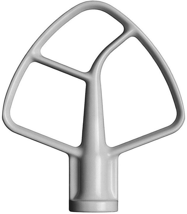 Produktbild KitchenAid Swiss Anniversary Set KSM200 (300 W)