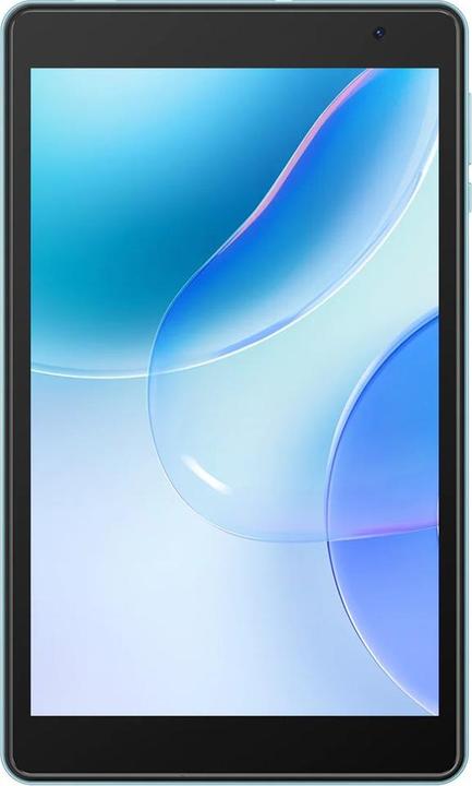 Image du produit Blackview Tab 50 (7.99", 128 Go, Twilight Blue)