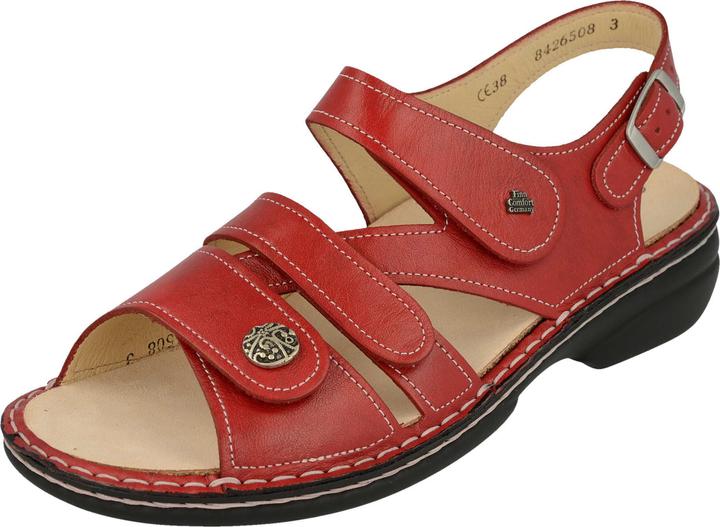Finn Comfort Gomera (36)