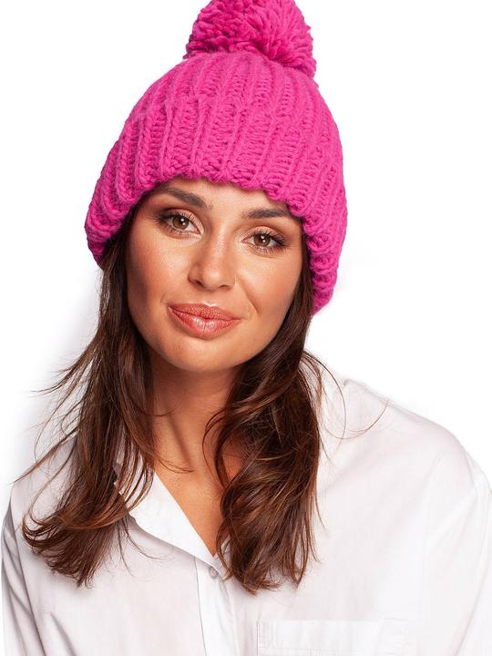 Image du produit Be Wear 946151