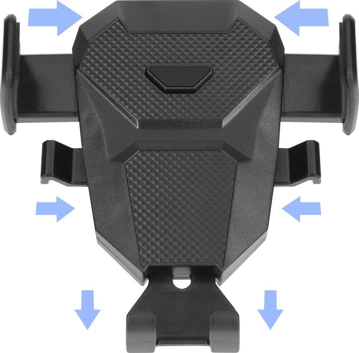 Immagine prodotto Vennus Griglia di ventilazione per auto