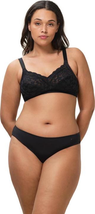 Image du produit Triumph Soutien-gorge sans armatures Delicate Doreen (95 E, Une unité par pack)