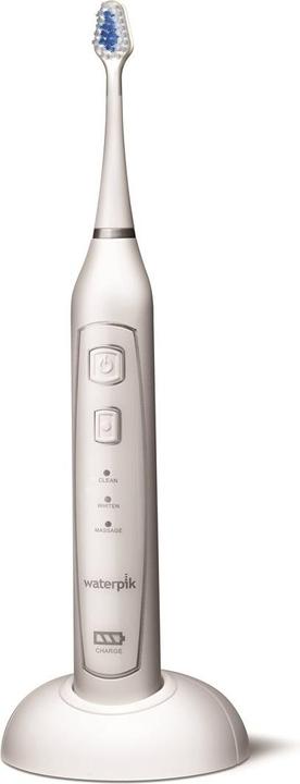 Produktbild Waterpik Triple Sonic (Schallzahnbürste)