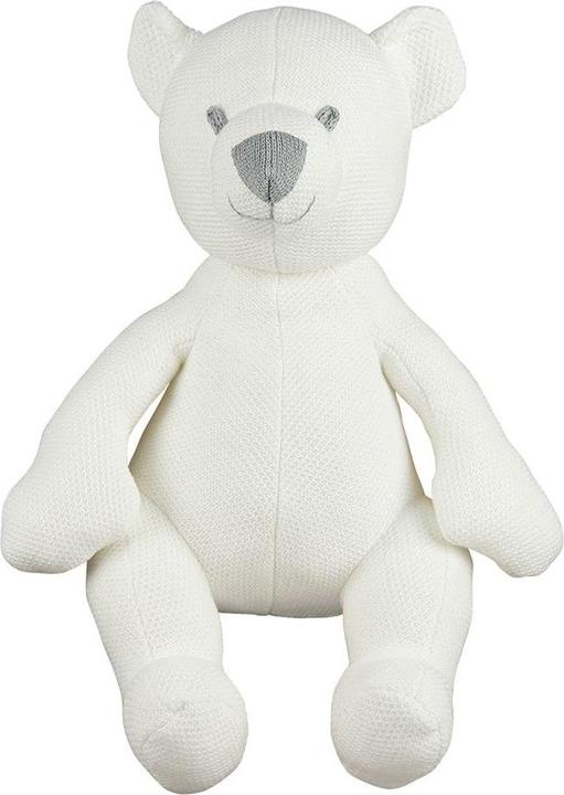 Bär (35 cm)