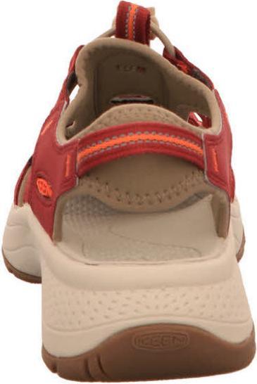 Immagine prodotto Keen Sandalo W Astoria West (42.5)