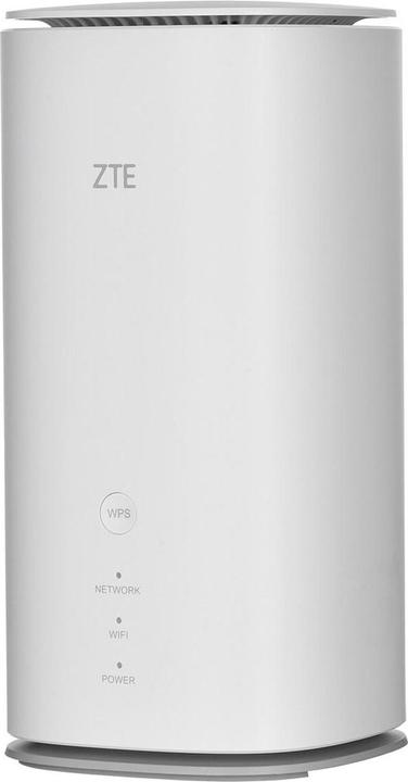 Produktbild ZTE MC888 Pro 5G