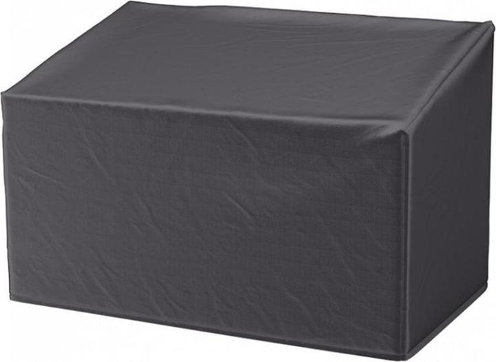 Actual product image AeroCover Protective covers