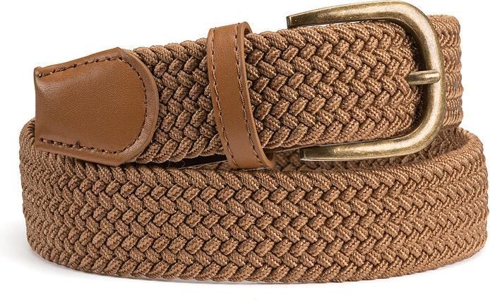 Image du produit La Redoute Collections Ceinture pour garçons (Taille unique)
