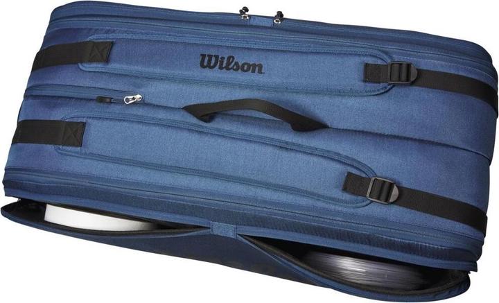 Image du produit Wilson Sac de golf Ultra V4.0 12 Tour