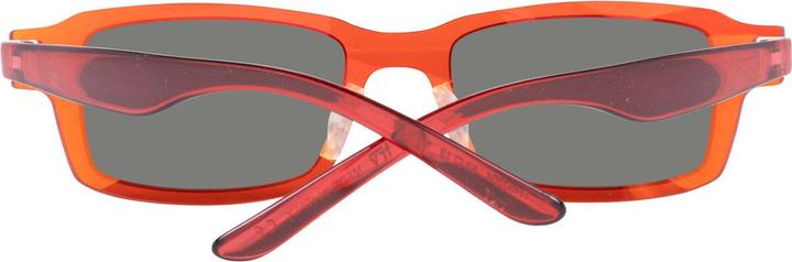 Produktbild Try Cover Change Herrensonnenbrille TH502-04-52 Ø 52 mm