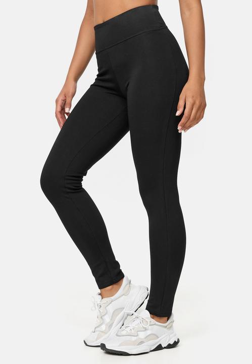 Actual product image Nur Die Shaping leggings (36, 37, 38)