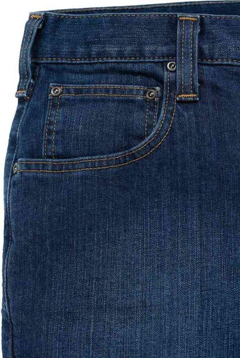 Produktbild Carhartt Rugged Flex Relaxed Straight Jean (36)