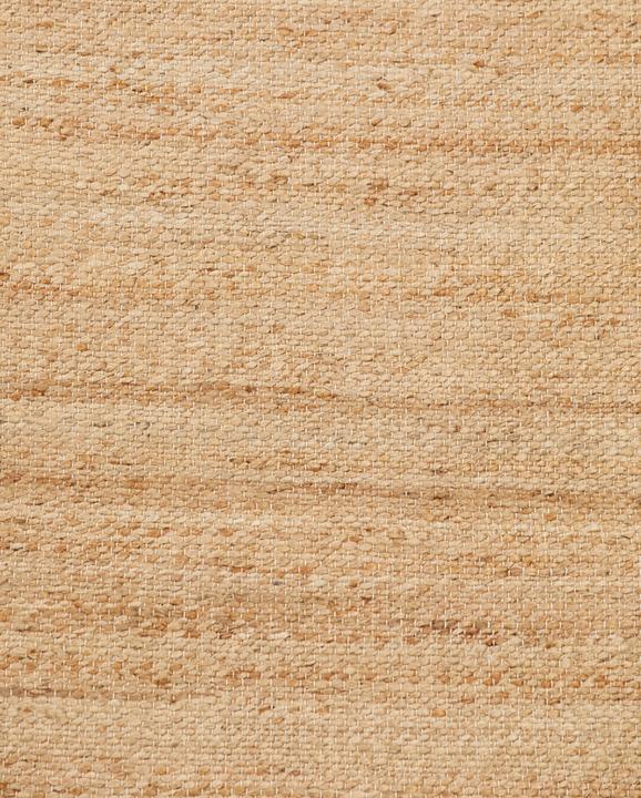 Image du produit House Doctor Hempi (250 x 250 cm)