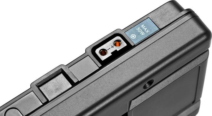 Actual product image Roko VM/VM
