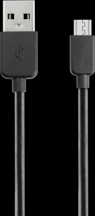 Actual product image Acme Made BH104 Bluetooth earphones (4 h, Wireless)