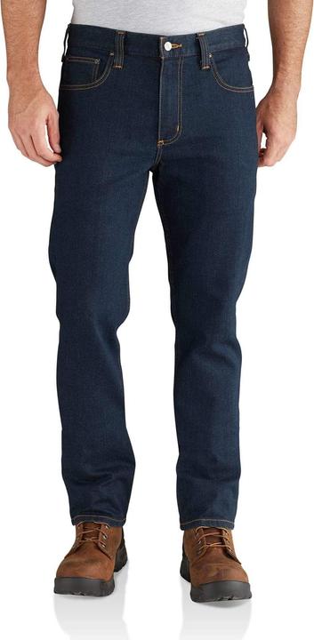 Produktbild Carhartt Rugged Flex Straight Tapered Jean (W30/L34)